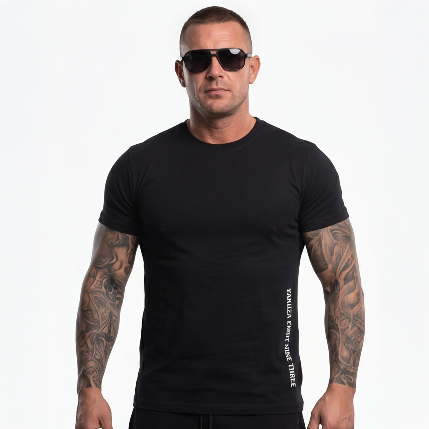 TSB28041black-amazon2