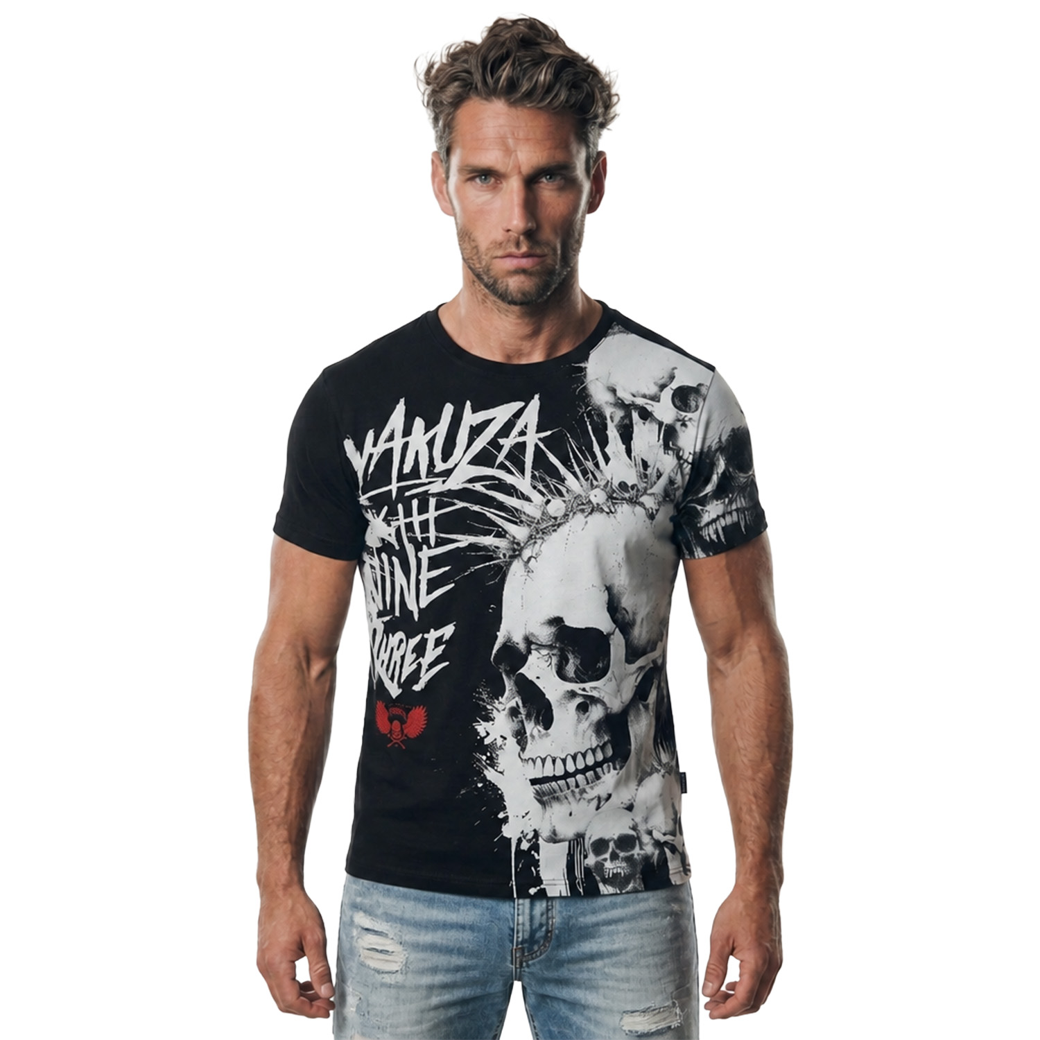 TSB29014black-amazon1