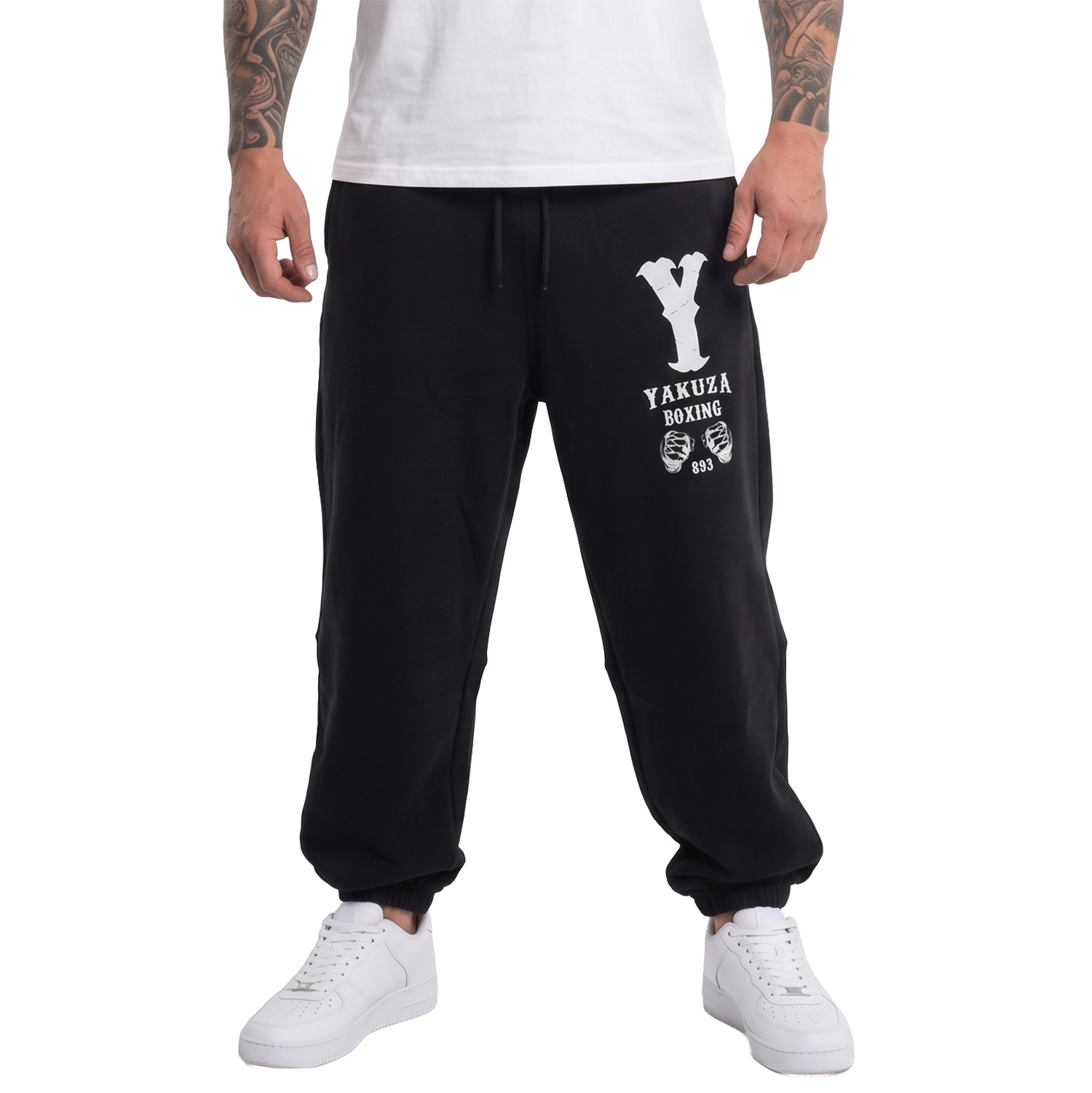 JOB28042black-amazon01