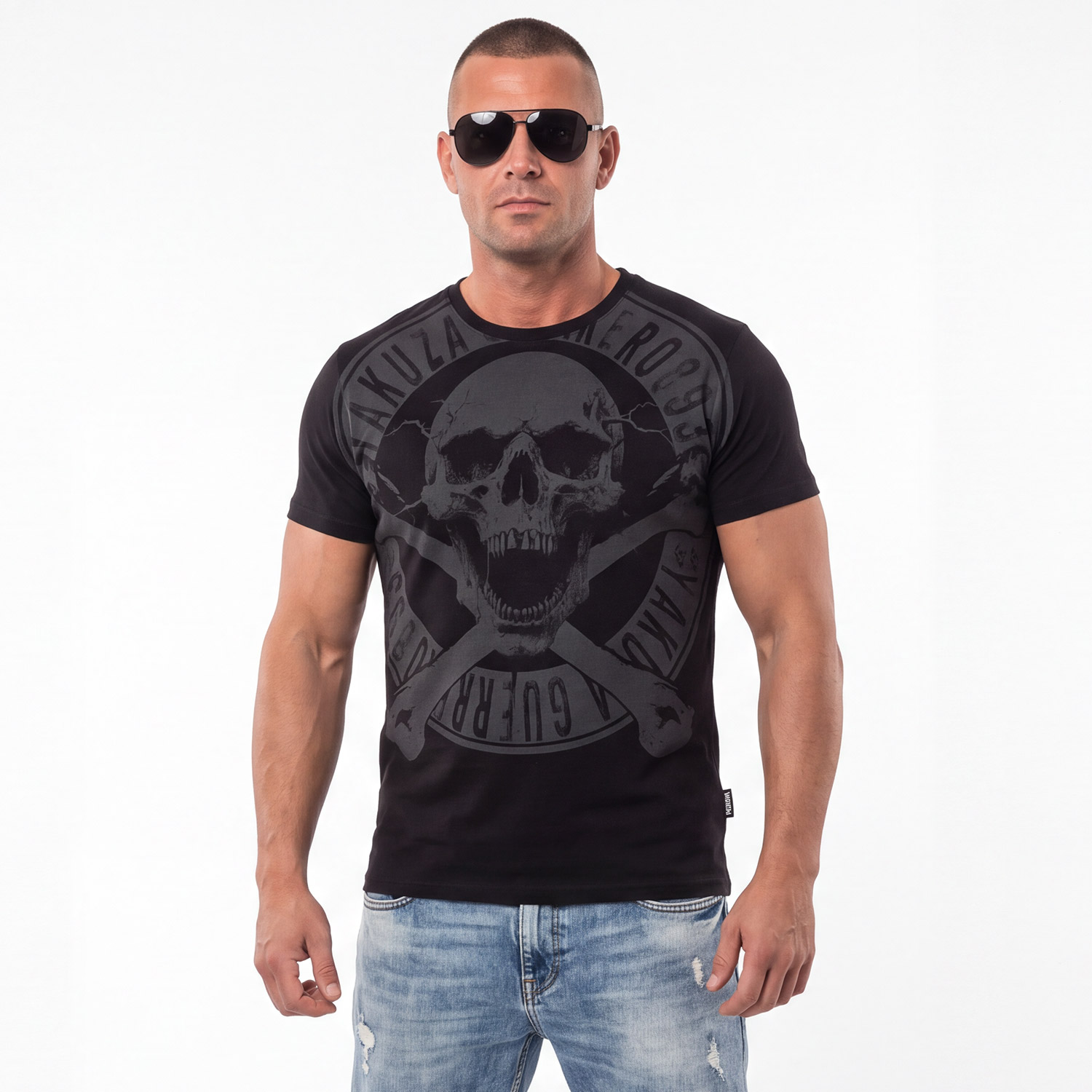 TSB29028black-amazon1